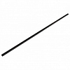 Трек накладной Denkirs DK Track Black TR1003-BK 100_100_2299940