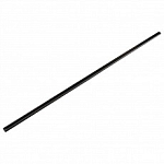 Трек накладной Denkirs DK Track Black TR1003-BK 250_100_Array