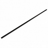 Трек накладной Denkirs DK Track Black TR1003-BK 500_191_2299940