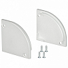 Заглушка Arlight SL-KANT-H30 ROUND 019335 100_100_2132037