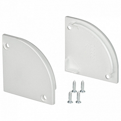 Заглушка Arlight SL-KANT-H30 ROUND 019335 400_400_2132037
