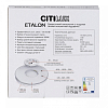 Накладной светильник Citilux Etalon CL750180 100_100_3148784
