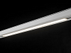 Накладной светильник Lumker SY-LINK SY-LINK-600-WH-24-NW 100_100_2449092