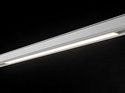 Накладной светильник Lumker SY-LINK SY-LINK-600-WH-24-NW 500_191_2449092
