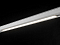 Накладной светильник Lumker SY-LINK SY-LINK-600-WH-24-NW