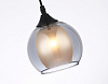 Подвесной светильник Ambrella Light TR TR3539 100_100_2181102