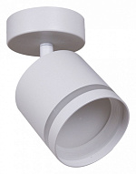 Спот Reluce Technical 53001 53001-9.5-001IL SPOT LIGHT GX53 WT 500_191_3120306