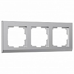 Рамка на 3 поста Werkel Stark 2 W0031806 250_100_Array