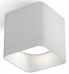 Накладной светильник Ambrella Light XS XS7805001 250_100_Array