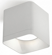 Накладной светильник Ambrella Light XS XS7805001 500_191_2443210