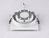 Встраиваемый светильник Ambrella Light TN TN51915 100_100_2029462