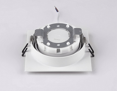 Встраиваемый светильник Ambrella Light TN TN51915 400_400_2029462