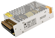 Блок питания SWG S S-100-24 250_100_Array