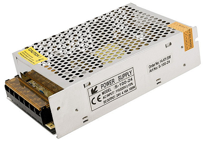 Блок питания SWG S S-100-24 400_400_3164983