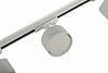 Комплект трековый Эра  TR71-SET3-GX53-WH 100_100_2478496