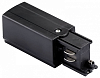 Токопровод концевой Lightstar Quattro 504117-FRPS 100_100_3235652