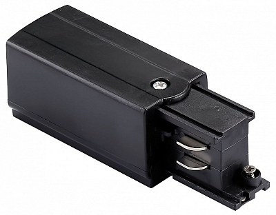 Токопровод концевой Lightstar Quattro 504117-FRPS 400_400_3235652