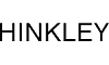 Hinkley