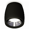 Накладной светильник Ambrella Light XS XS1142003 100_100_2442540