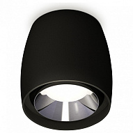 Накладной светильник Ambrella Light XS XS1142003 500_191_2442540
