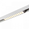 Накладной светильник Novotech Flum 359487 100_100_1702352