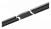 Соединитель линейный для треков Aployt Magnetic track 48 APL.0181.00.03 100_100_2157296