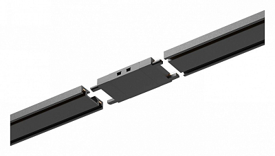 Соединитель линейный для треков Aployt Magnetic track 48 APL.0181.00.03 400_400_2157296