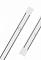 Трек накладной SWG PRO SLIM TR-SLIM-WH-2M