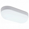 Накладной светильник Ambrella Light ST ST8655 100_100_2016695