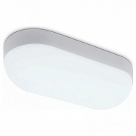 Накладной светильник Ambrella Light ST ST8666 500_191_3232101