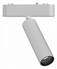 Светильник на штанге Wertmark WTH WTH.O10.007.30.07 100_100_2472149