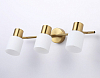 Спот Ambrella Light TR TR3972 100_100_2014227