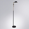 Торшер Arte Lamp Zetta A7055PN-1BK 100_100_1481283