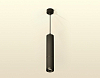 Подвесной светильник Ambrella Light XP XP6323010 100_100_2012389