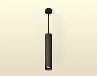 Подвесной светильник Ambrella Light XP XP6323010 250_100_2012389