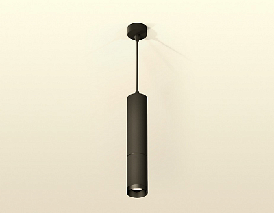 Подвесной светильник Ambrella Light XP XP6323010 400_400_2012389