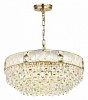 Подвесная люстра Odeon Light Fiesta 5070/21 100_100_1729441