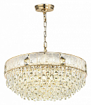Подвесная люстра Odeon Light Fiesta 5070/21 250_100_1729441