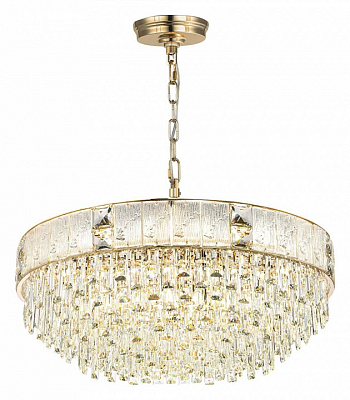 Подвесная люстра Odeon Light Fiesta 5070/21 400_400_1729441