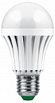Лампа светодиодная Feron EL116 E27 12Вт K 48980 250_100_Array