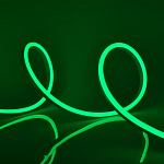 Лента светодиодная Uniel Neon ULS-N11 UL-00009100 250_100_1860639