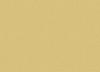 MN 1010 Обои Grandeco (Maison) (1*12) 10,05х0,53 винил на флизелине 100_100_2153617