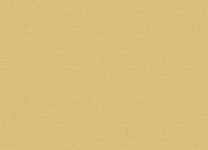 MN 1010 Обои Grandeco (Maison) (1*12) 10,05х0,53 винил на флизелине 250_100_2153617