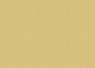 MN 1010 Обои Grandeco (Maison) (1*12) 10,05х0,53 винил на флизелине 400_400_2153617
