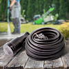 Удлинитель Эра  UPx-1e-3x1,5-10m-IP44(KG) 100_100_2405165