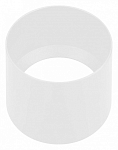 Плафон металлический Arlight CALIPSO 046758 250_100_1906107