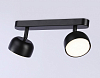 Спот Ambrella Light TN TN71012 100_100_2019382