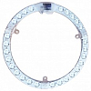 Модуль светодиодный Apeyron Electrics  02-64 100_100_2304904
