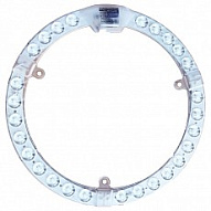 Модуль светодиодный Apeyron Electrics  02-64 500_191_2304904
