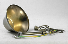 Люстра подвесная Lussole LSP-9942 250_100_1937765